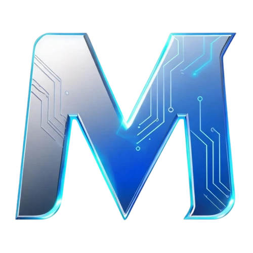 Magnific AI Logo